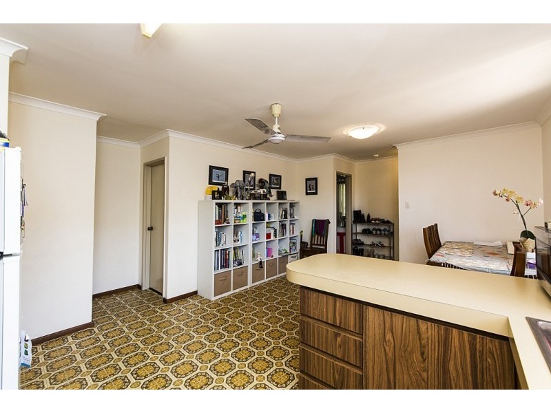 5 Widgeon Close, Stirling WA 6021