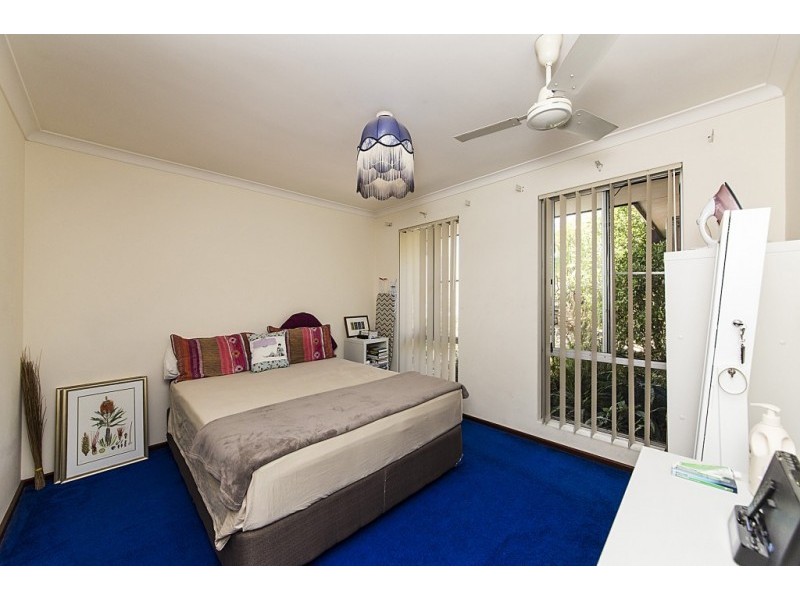 5 Widgeon Close, Stirling WA 6021