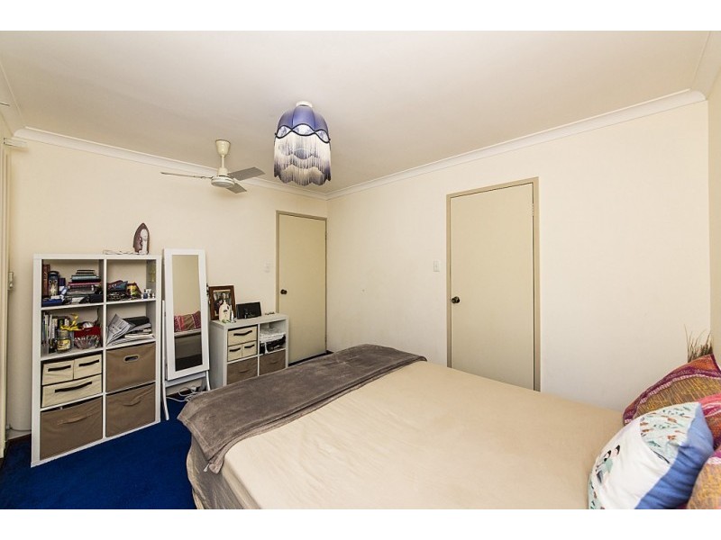 5 Widgeon Close, Stirling WA 6021