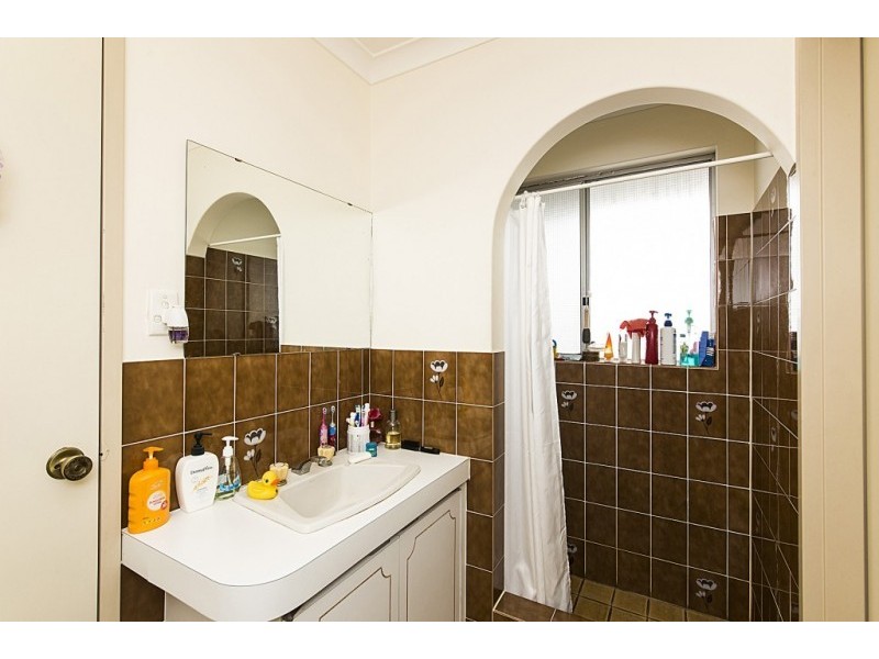 5 Widgeon Close, Stirling WA 6021