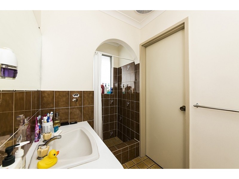 5 Widgeon Close, Stirling WA 6021