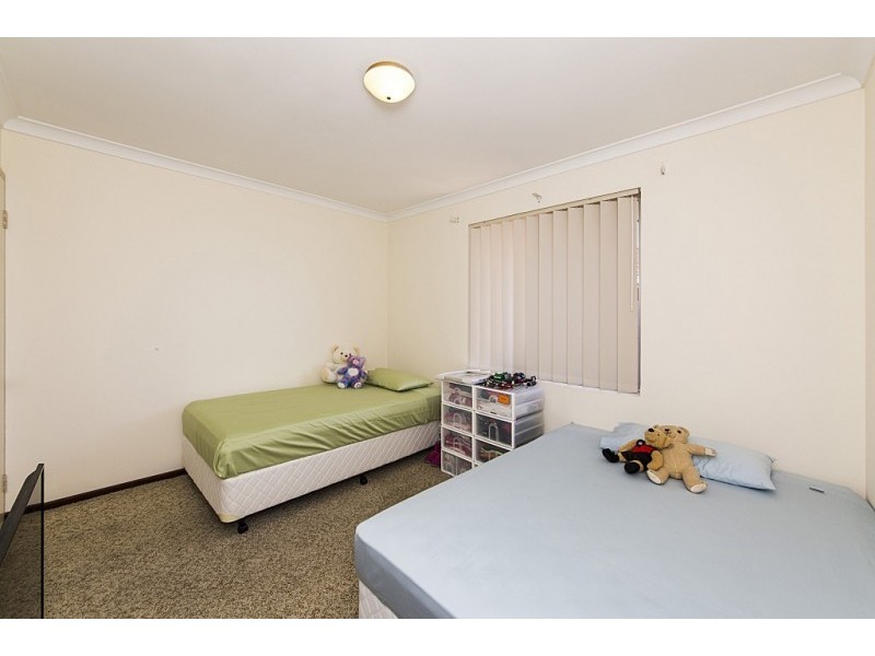 5 Widgeon Close, Stirling WA 6021