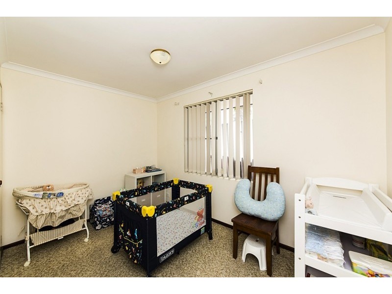 5 Widgeon Close, Stirling WA 6021