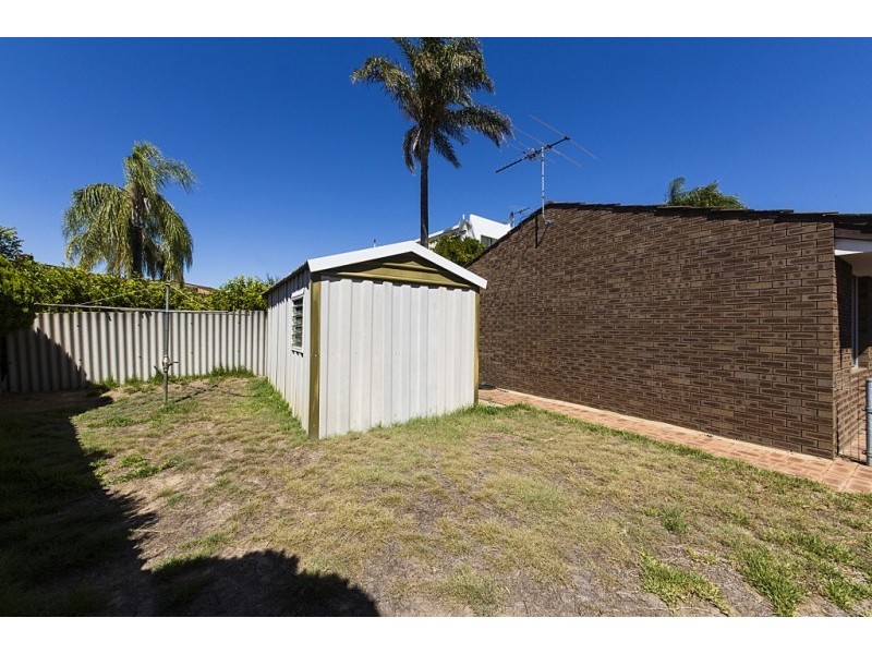 5 Widgeon Close, Stirling WA 6021