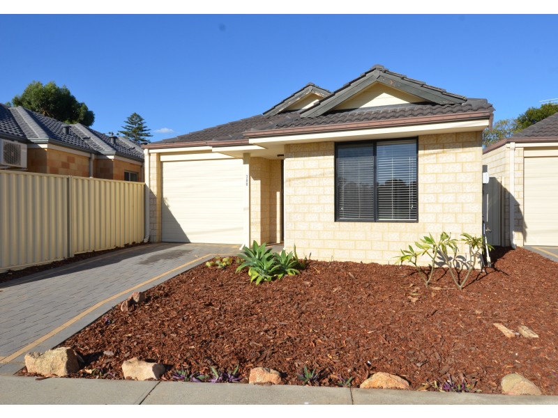 38B Carcoola Street, Nollamara WA 6061