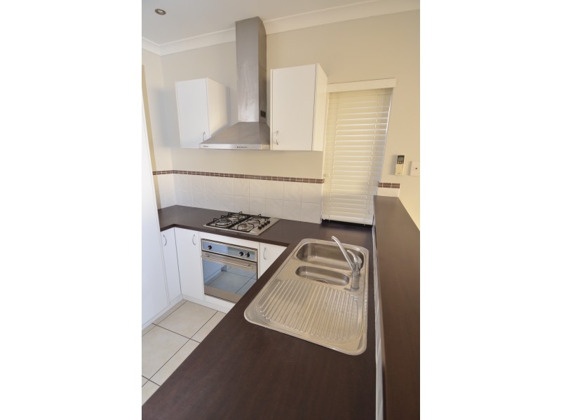 38B Carcoola Street, Nollamara WA 6061