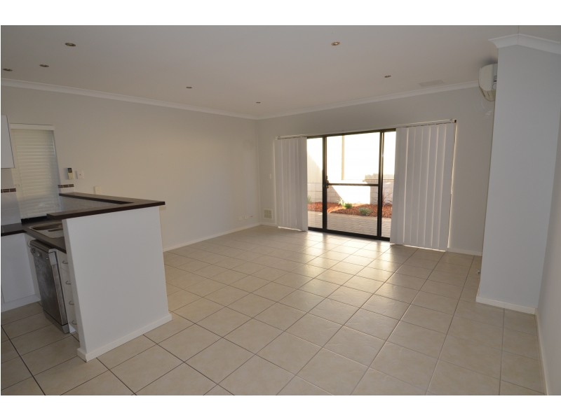 38B Carcoola Street, Nollamara WA 6061