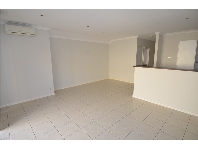 38B Carcoola Street, Nollamara WA 6061