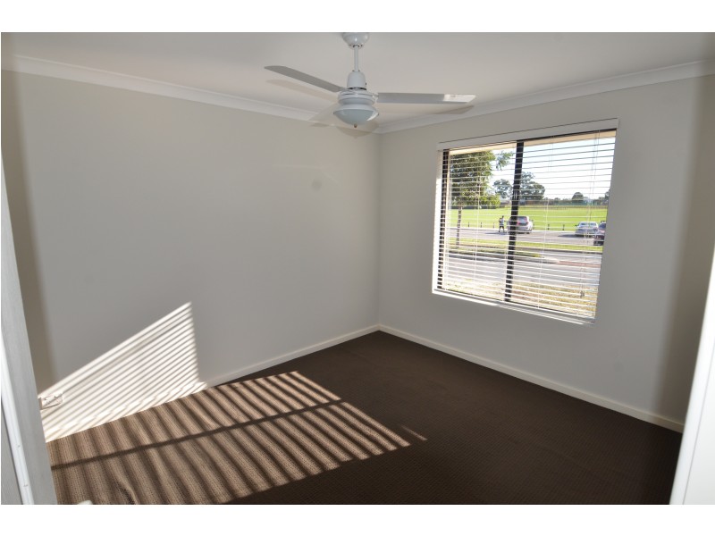 38B Carcoola Street, Nollamara WA 6061