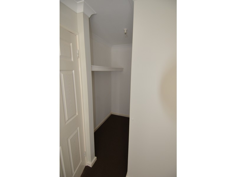 38B Carcoola Street, Nollamara WA 6061