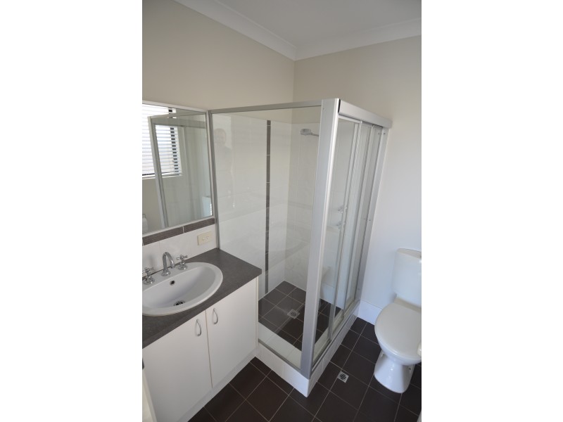 38B Carcoola Street, Nollamara WA 6061