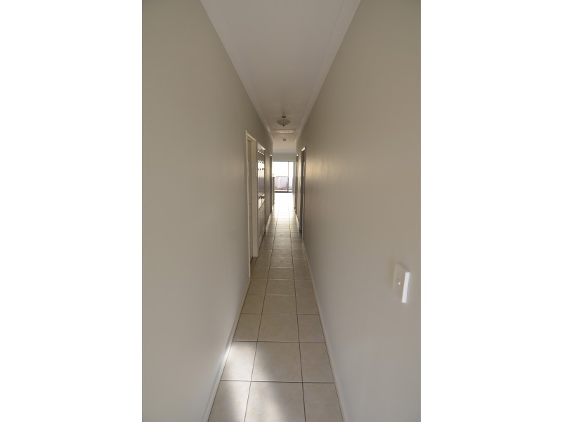 38B Carcoola Street, Nollamara WA 6061