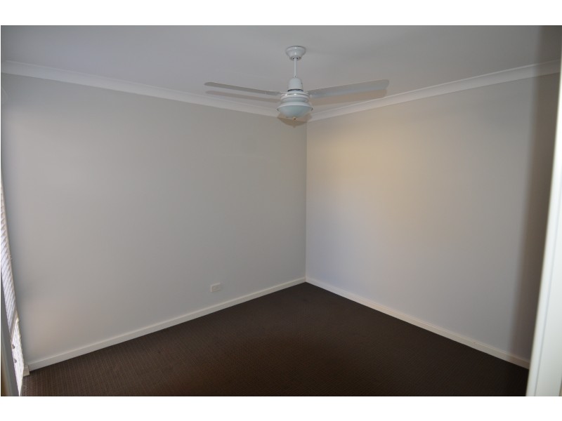 38B Carcoola Street, Nollamara WA 6061