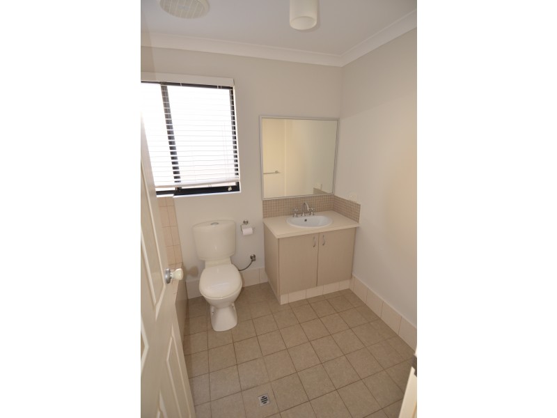 38B Carcoola Street, Nollamara WA 6061