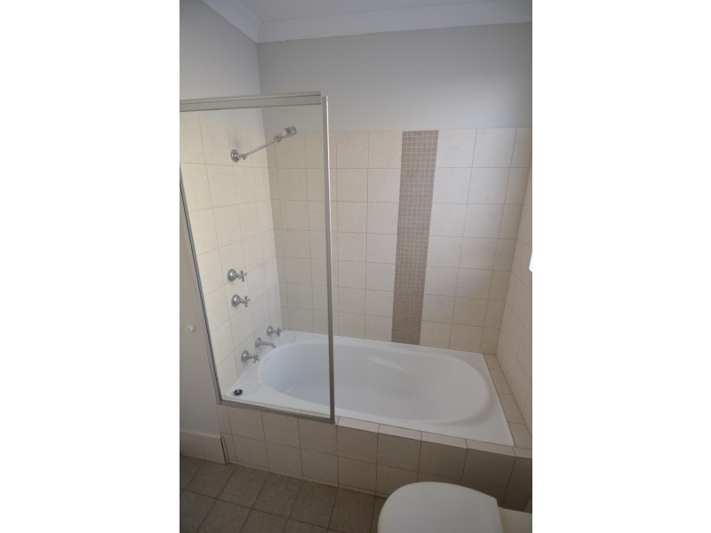 38B Carcoola Street, Nollamara WA 6061