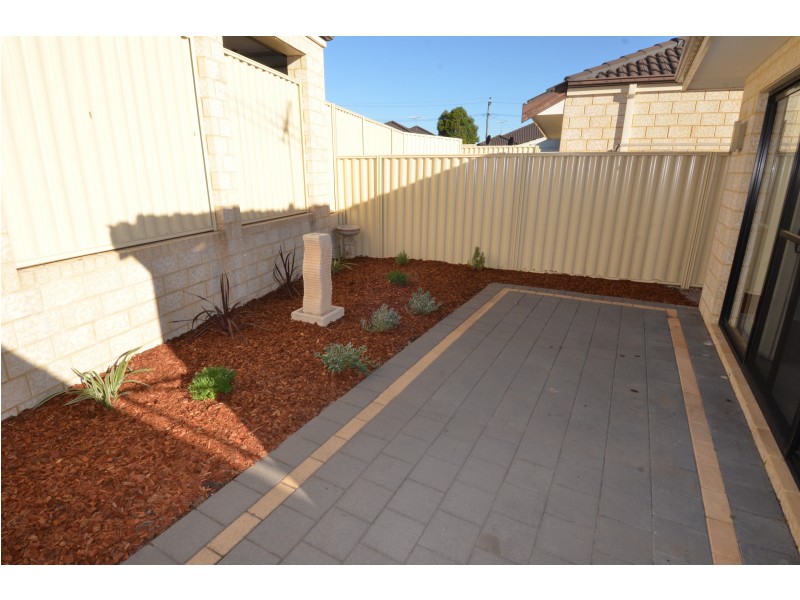 38B Carcoola Street, Nollamara WA 6061