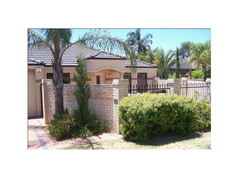 A/40 King George Street, Innaloo WA 6018