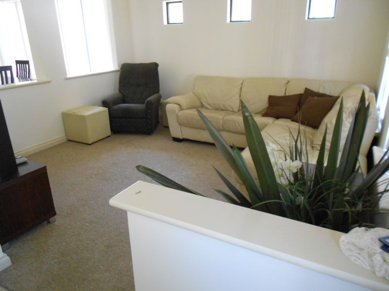 A/40 King George Street, Innaloo WA 6018