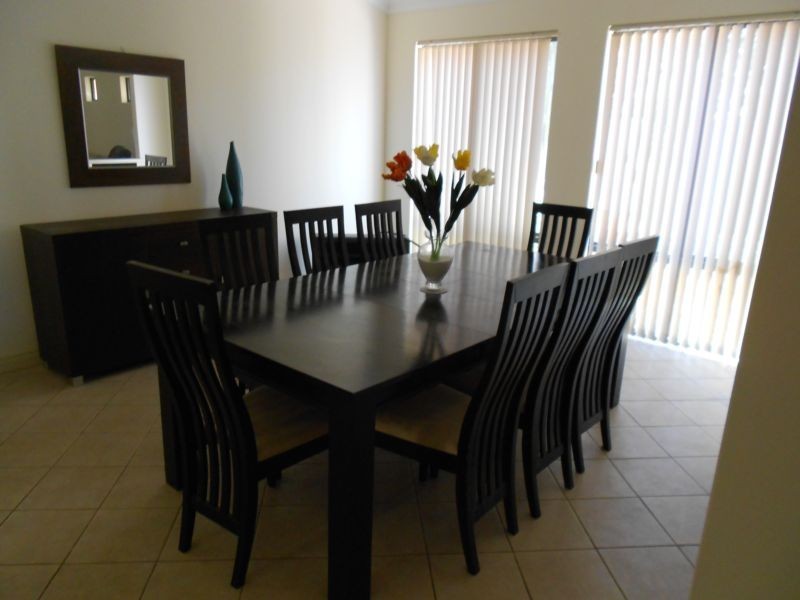 A/40 King George Street, Innaloo WA 6018