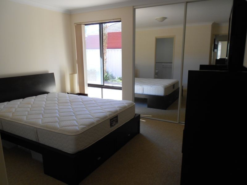 A/40 King George Street, Innaloo WA 6018