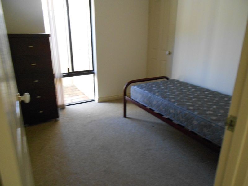 A/40 King George Street, Innaloo WA 6018