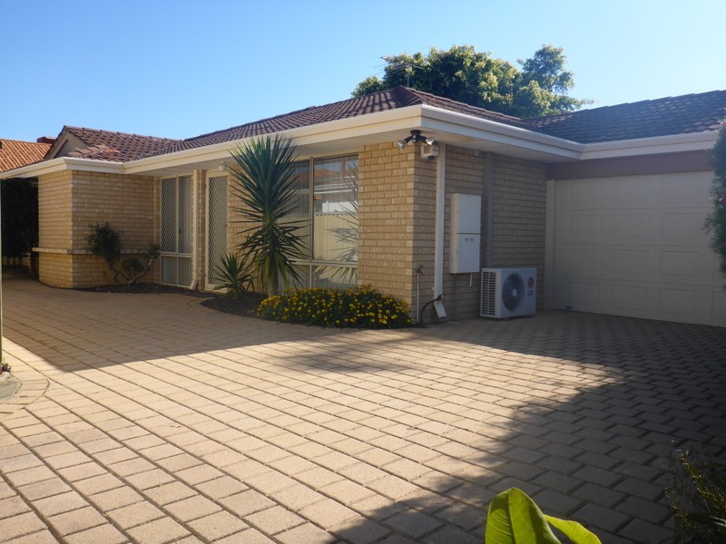 138A Odin Road, Innaloo WA 6018