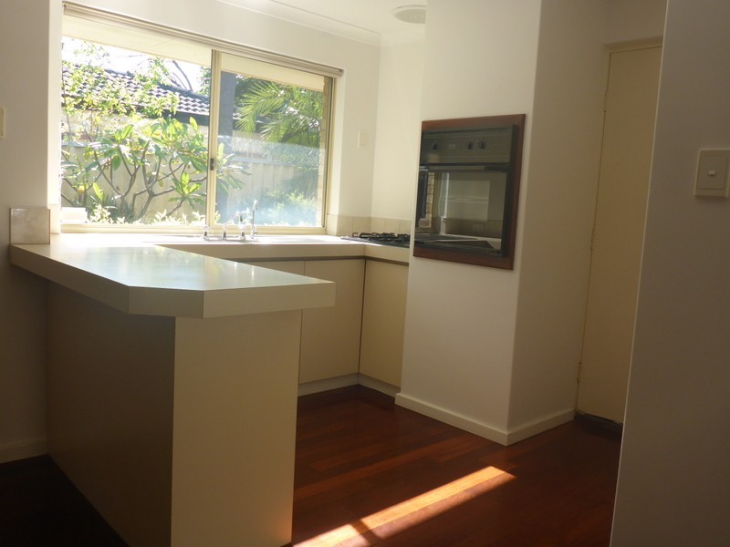 138A Odin Road, Innaloo WA 6018