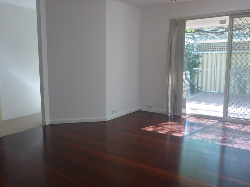 138A Odin Road, Innaloo WA 6018