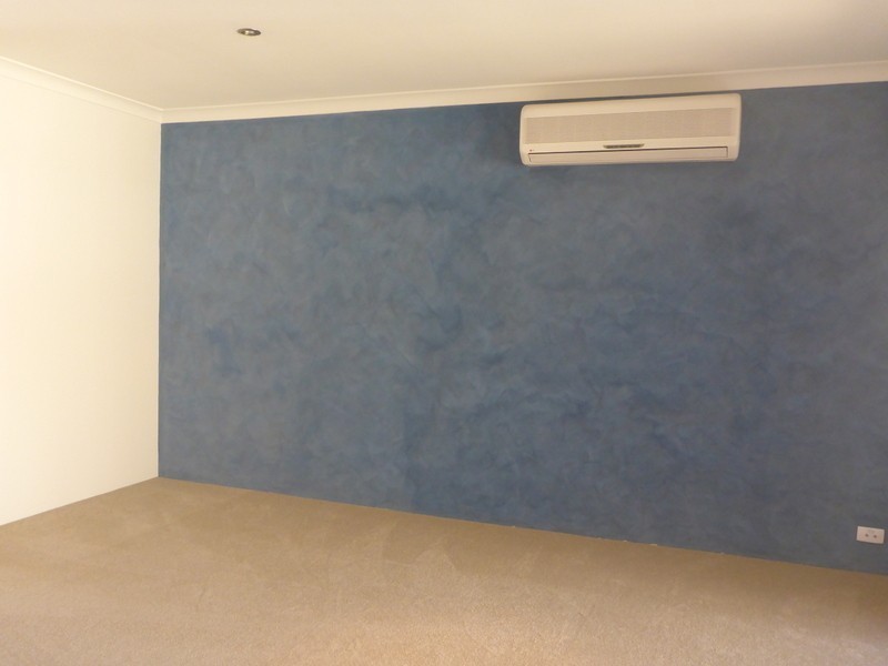 138A Odin Road, Innaloo WA 6018