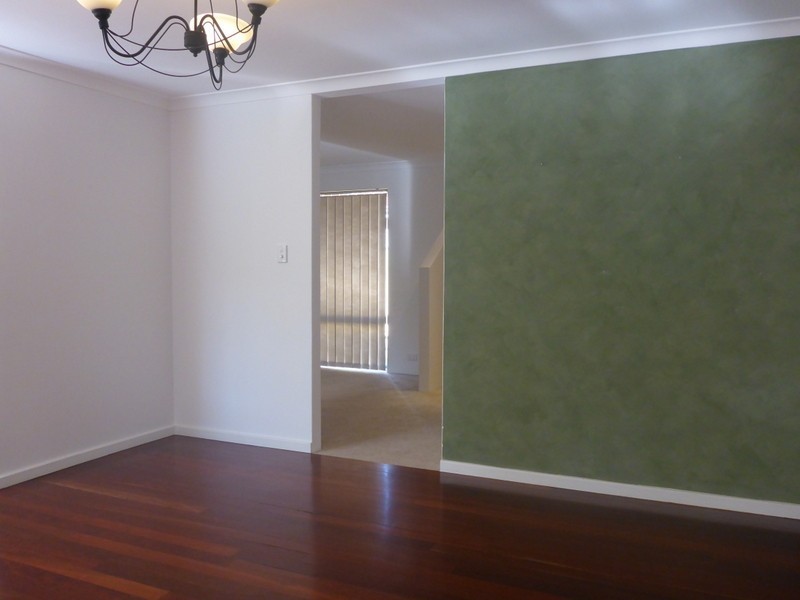 138A Odin Road, Innaloo WA 6018