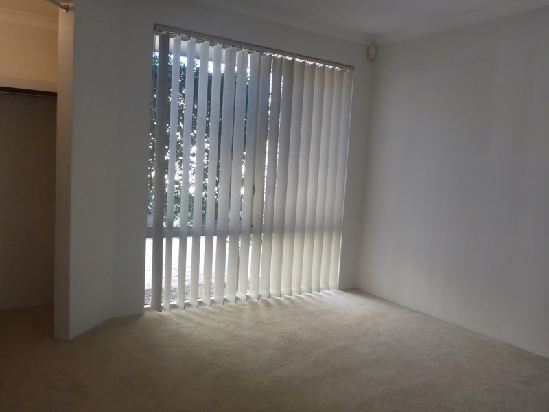 138A Odin Road, Innaloo WA 6018