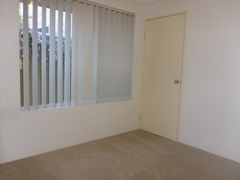 138A Odin Road, Innaloo WA 6018