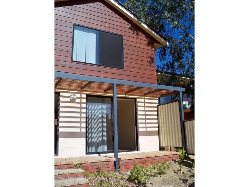 9/222 Waterloo Street, Tuart Hill WA 6060