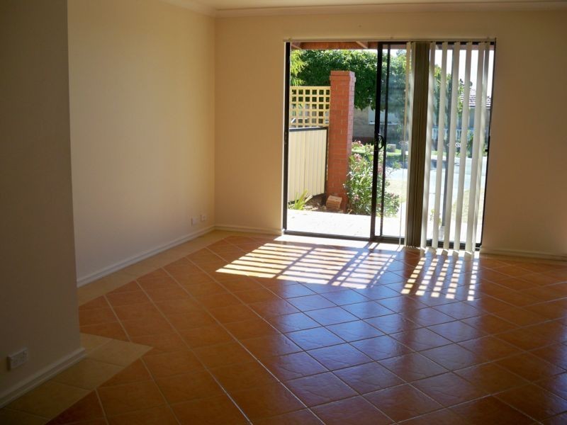 9/222 Waterloo Street, Tuart Hill WA 6060