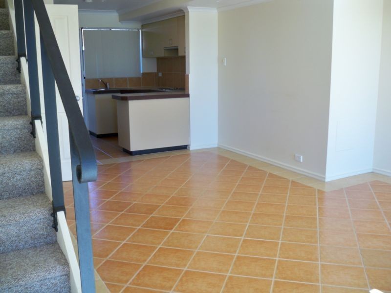 9/222 Waterloo Street, Tuart Hill WA 6060