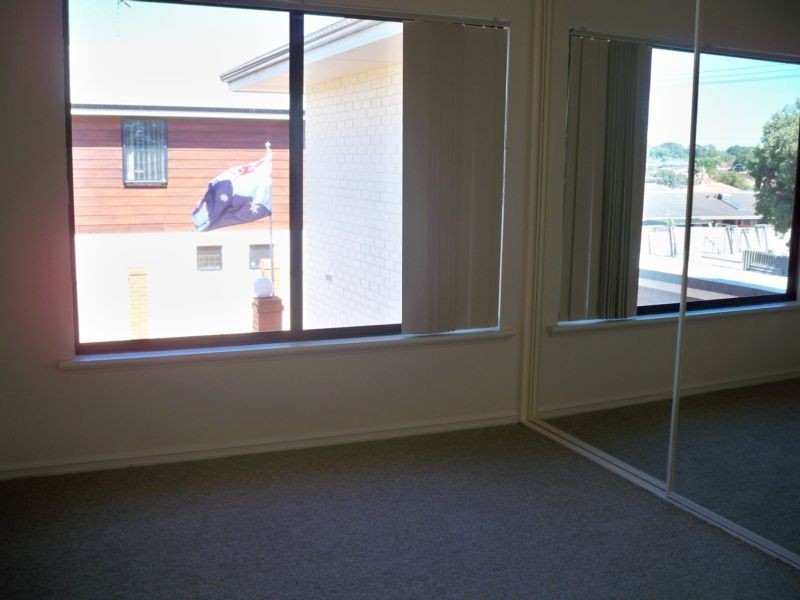 9/222 Waterloo Street, Tuart Hill WA 6060