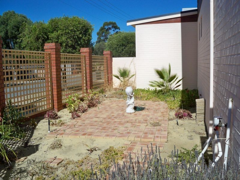 9/222 Waterloo Street, Tuart Hill WA 6060