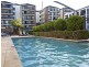 Northbridge WA 6003