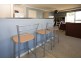 Northbridge WA 6003