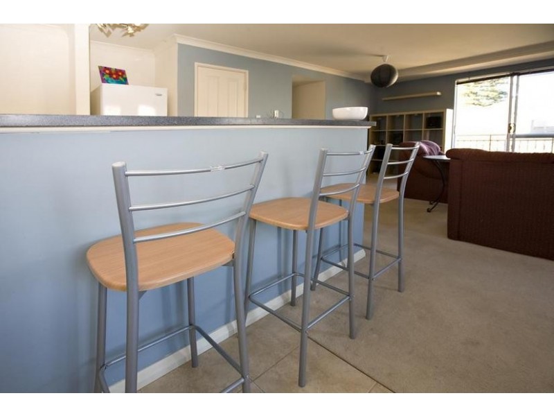 Northbridge WA 6003