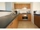 Northbridge WA 6003