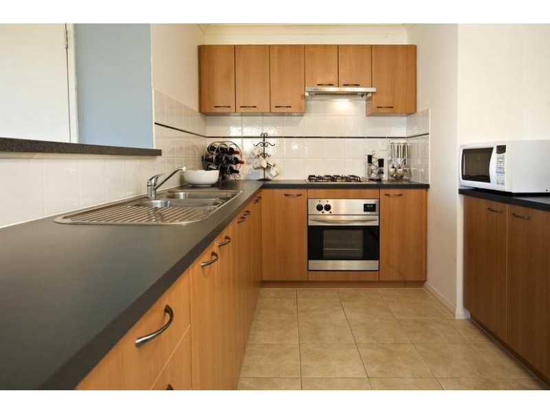 Northbridge WA 6003
