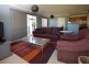 Northbridge WA 6003
