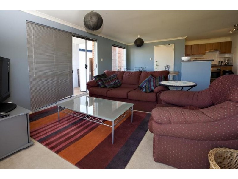 Northbridge WA 6003