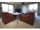 Northbridge WA 6003