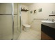 Northbridge WA 6003