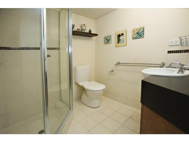 Northbridge WA 6003