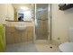 Northbridge WA 6003