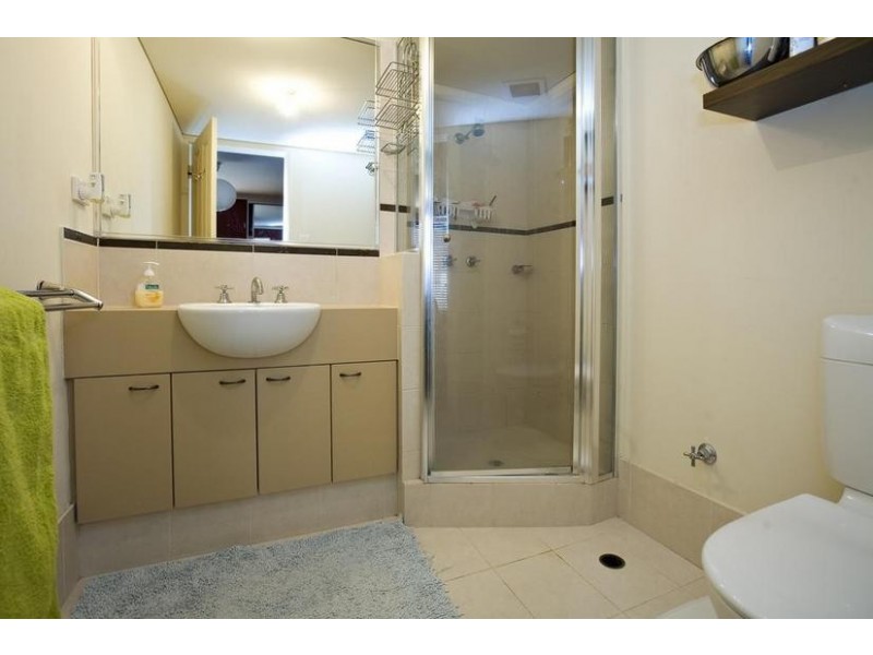 Northbridge WA 6003