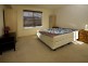 Northbridge WA 6003